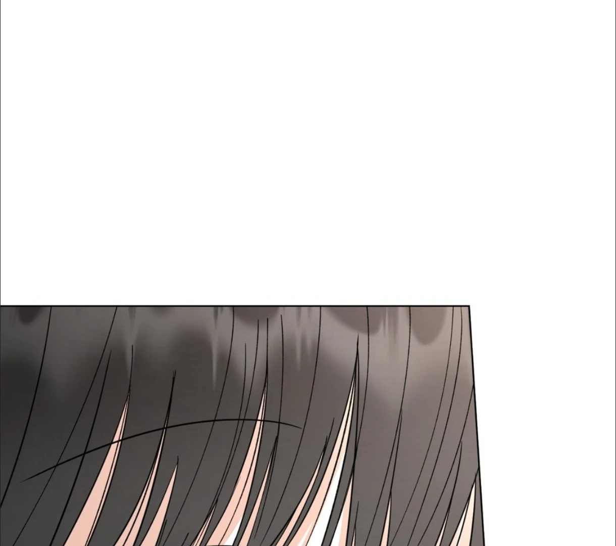 Do It for the Fans, Not Me! [Official] - Chapter 1 manhwa