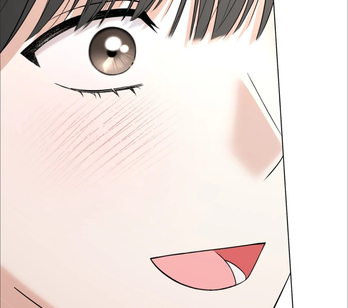 Do It for the Fans, Not Me! [Official] - Chapter 1 manhwa