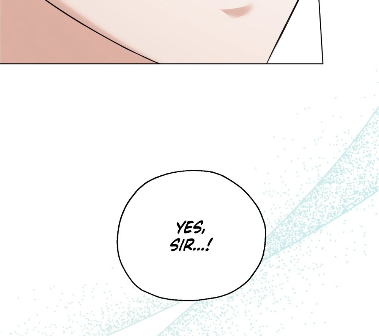 Do It for the Fans, Not Me! [Official] - Chapter 1 manhwa