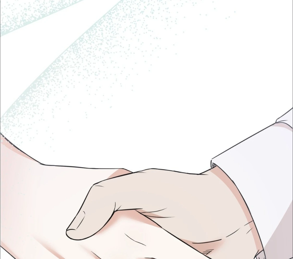 Do It for the Fans, Not Me! [Official] - Chapter 1 manhwa