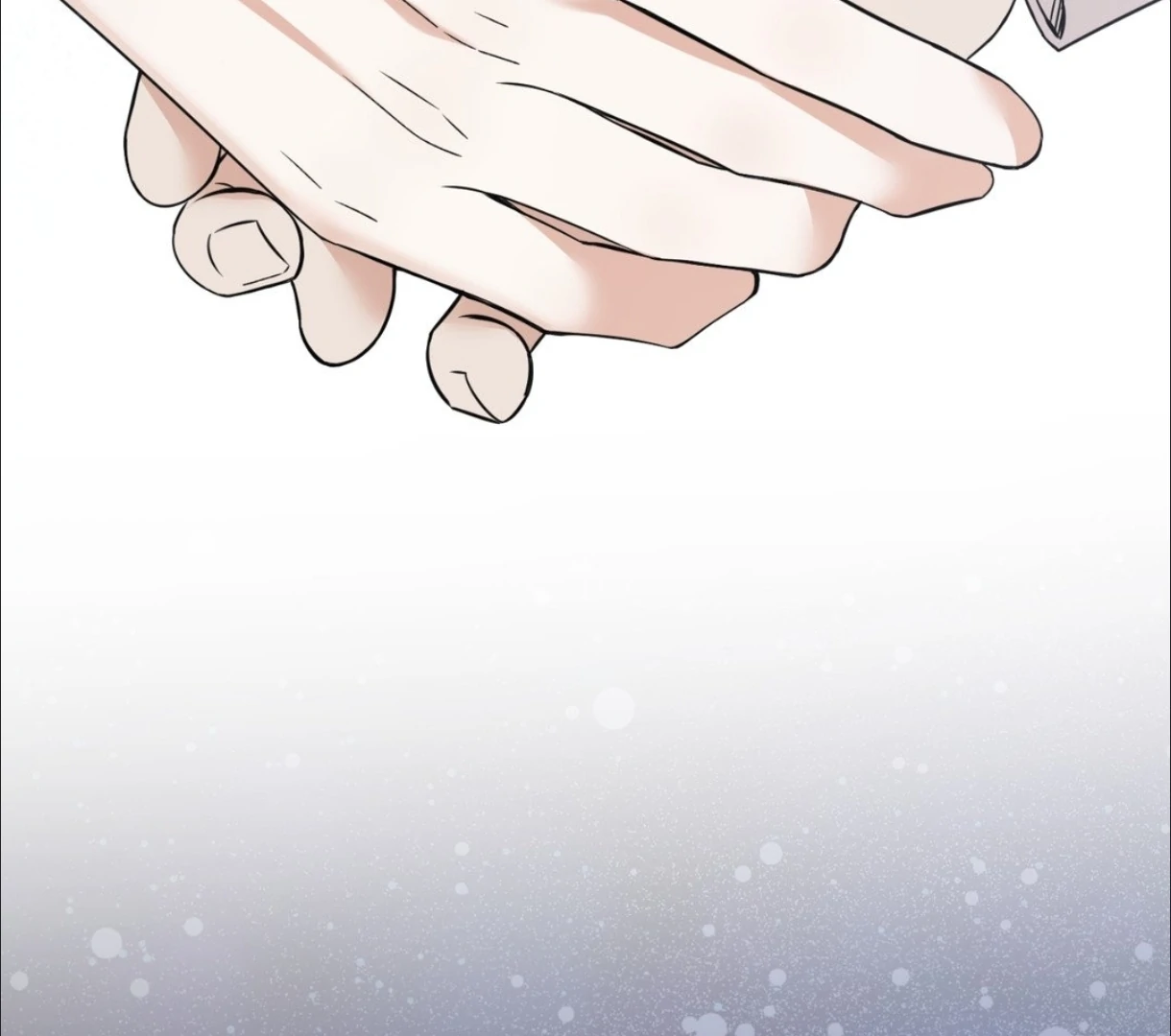 Do It for the Fans, Not Me! [Official] - Chapter 1 manhwa