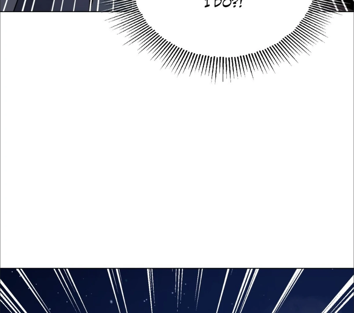 Do It for the Fans, Not Me! [Official] - Chapter 1 manhwa