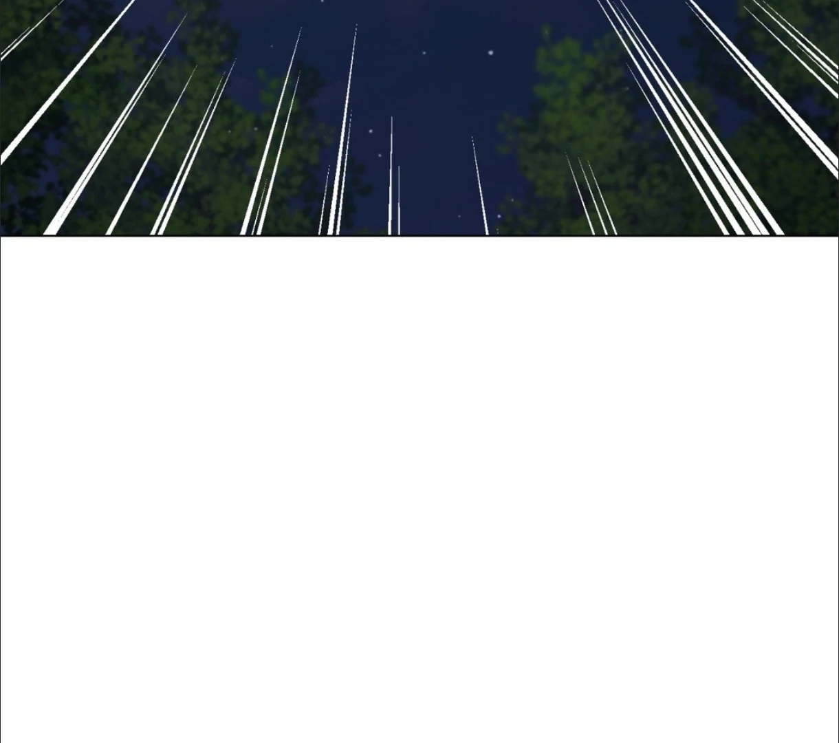Do It for the Fans, Not Me! [Official] - Chapter 1 manhwa