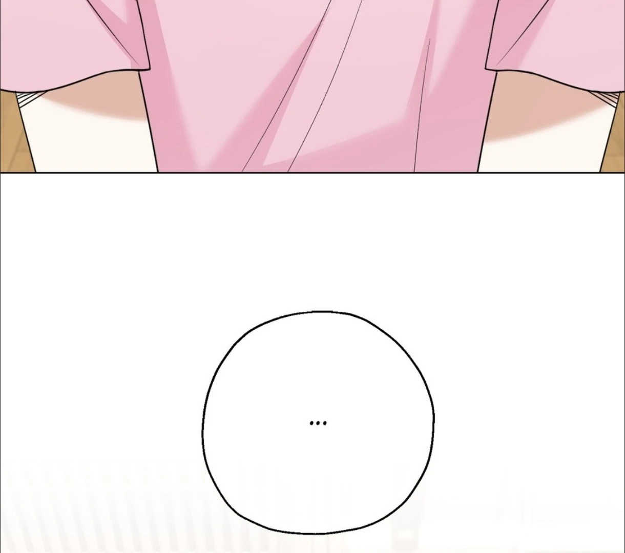 Do It for the Fans, Not Me! [Official] - Chapter 1 manhwa