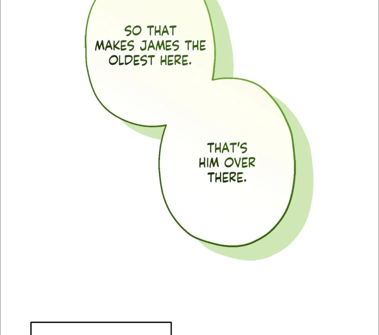 Do It for the Fans, Not Me! [Official] - Chapter 1 manhwa