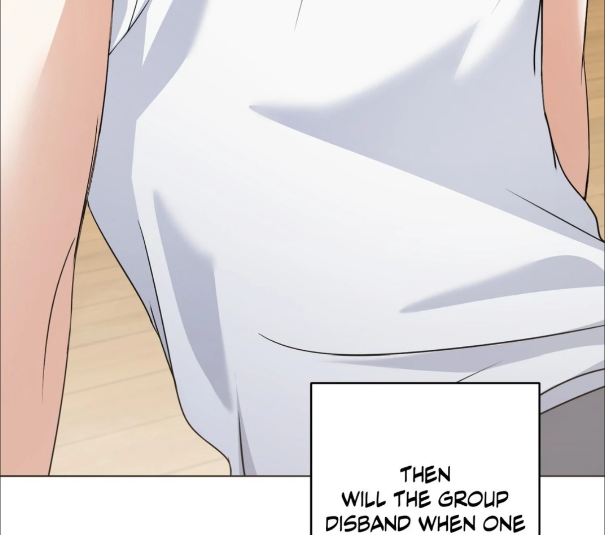 Do It for the Fans, Not Me! [Official] - Chapter 1 manhwa