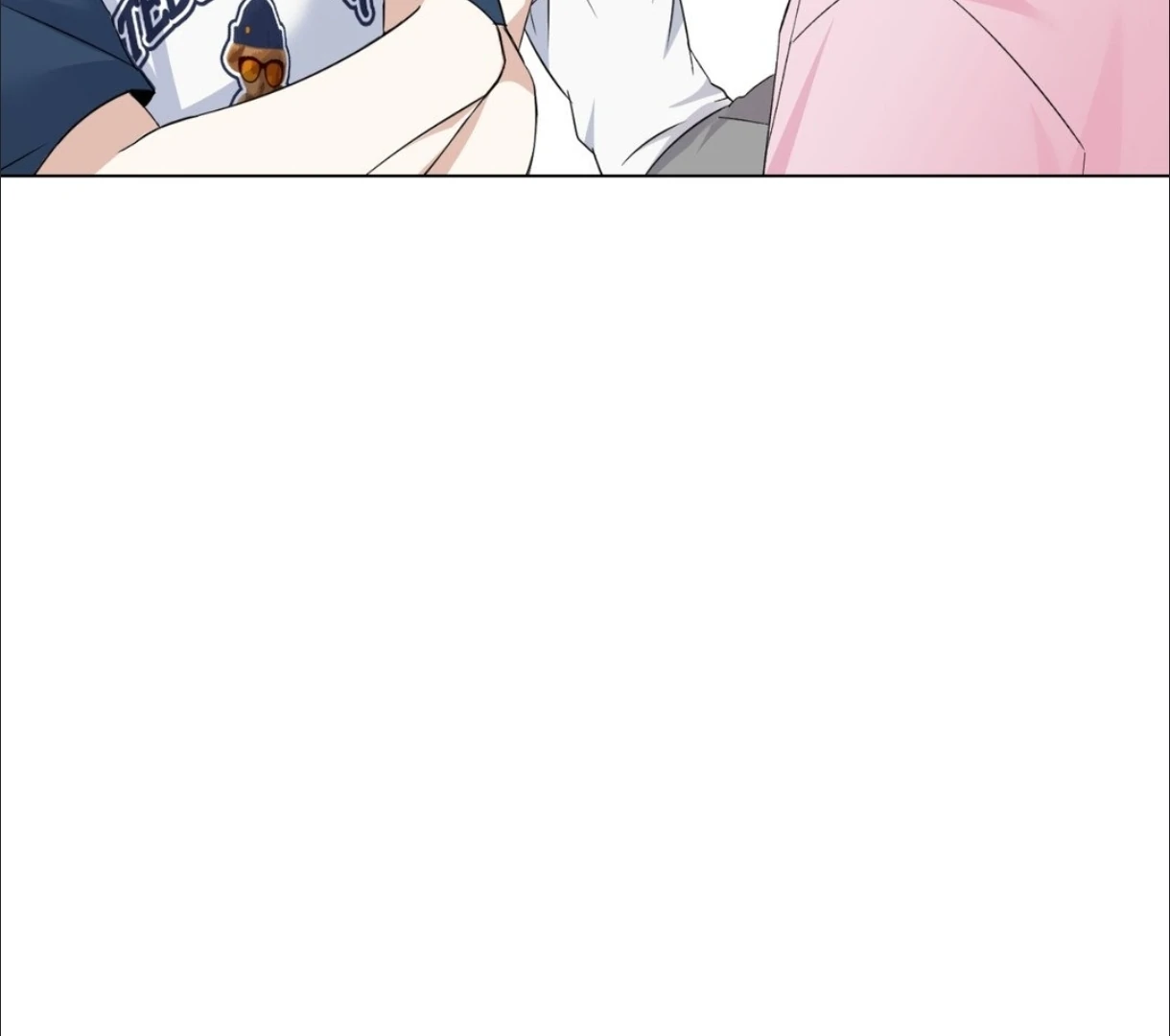 Do It for the Fans, Not Me! [Official] - Chapter 1 manhwa