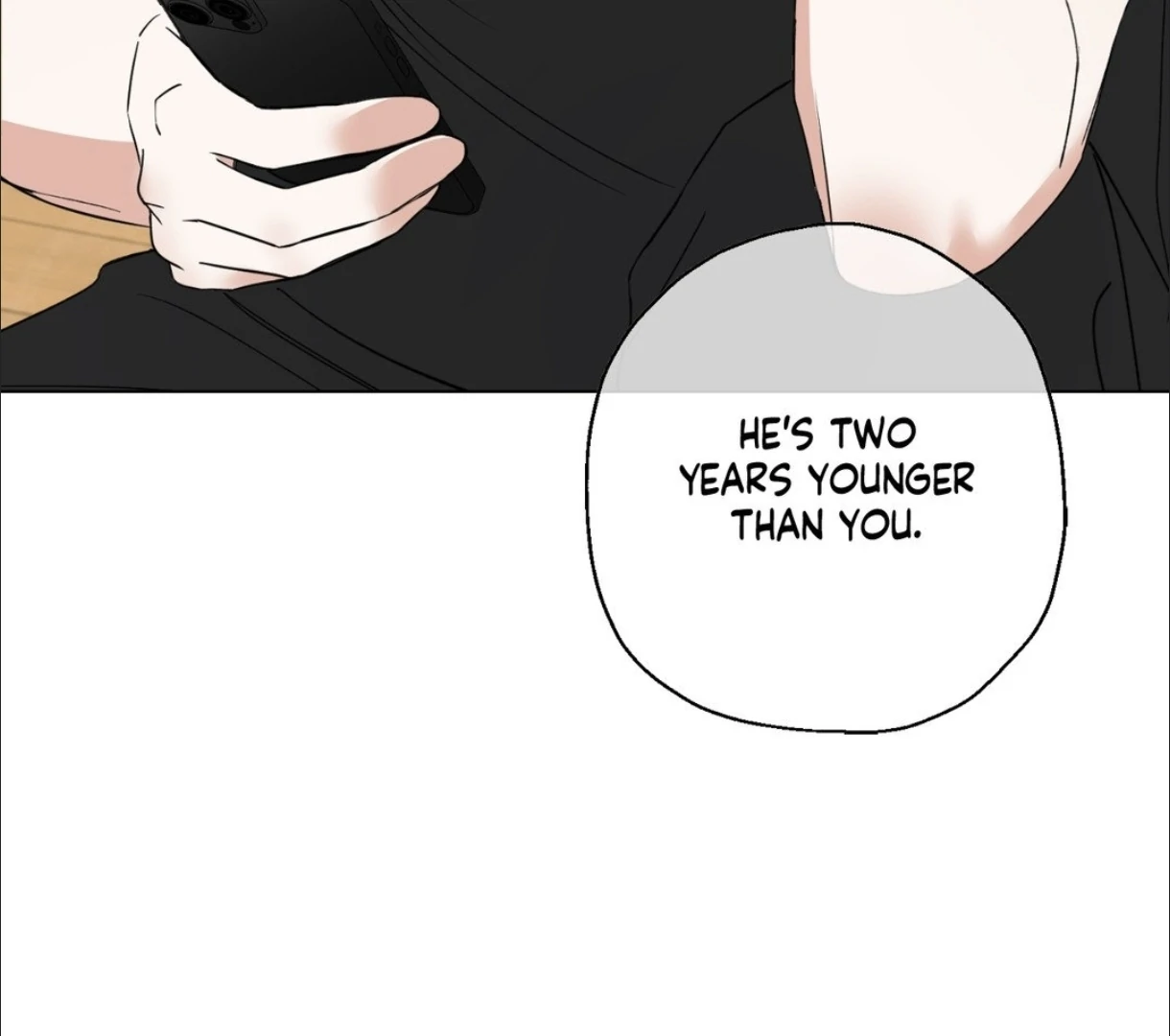 Do It for the Fans, Not Me! [Official] - Chapter 1 manhwa