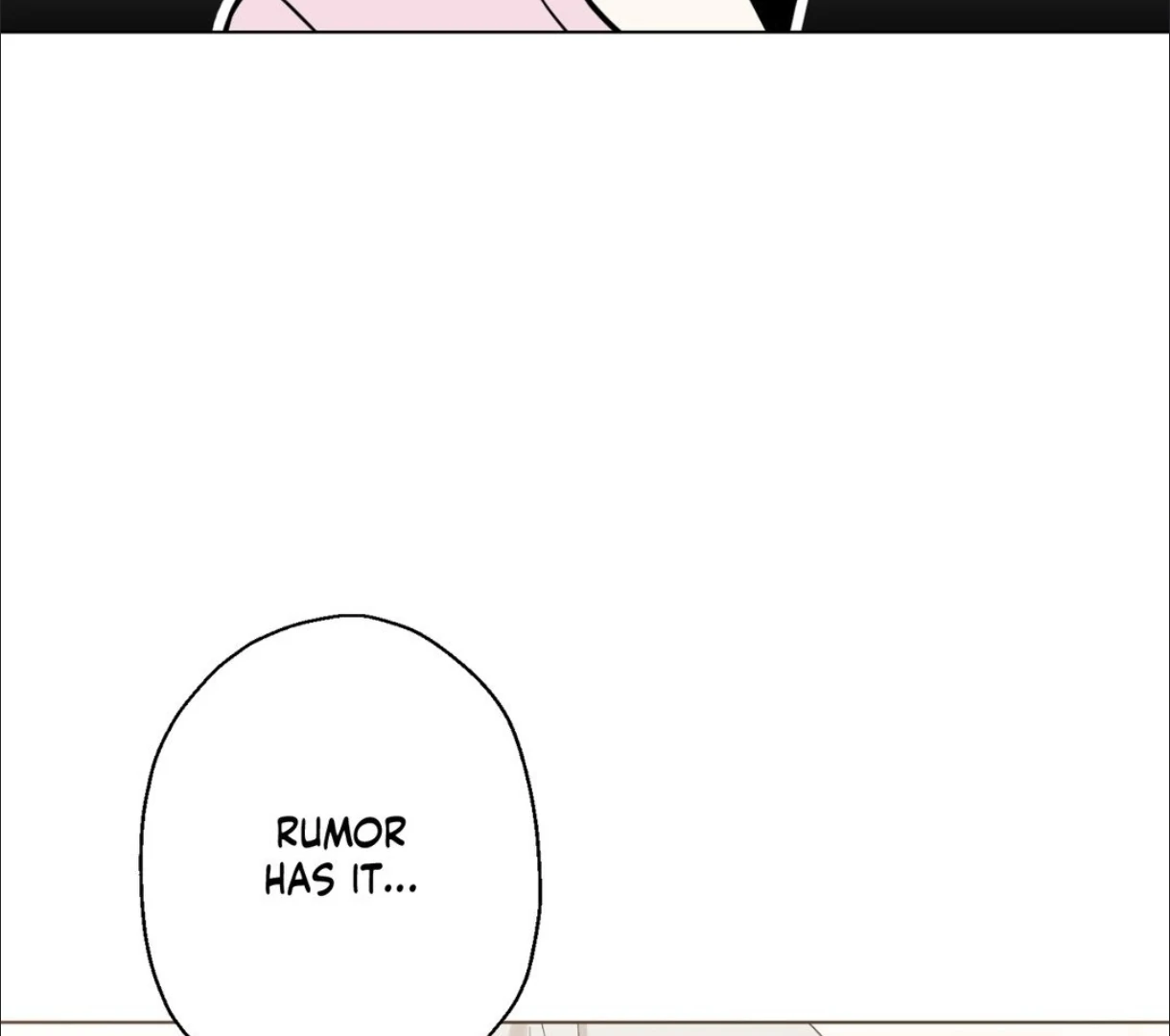 Do It for the Fans, Not Me! [Official] - Chapter 1 manhwa