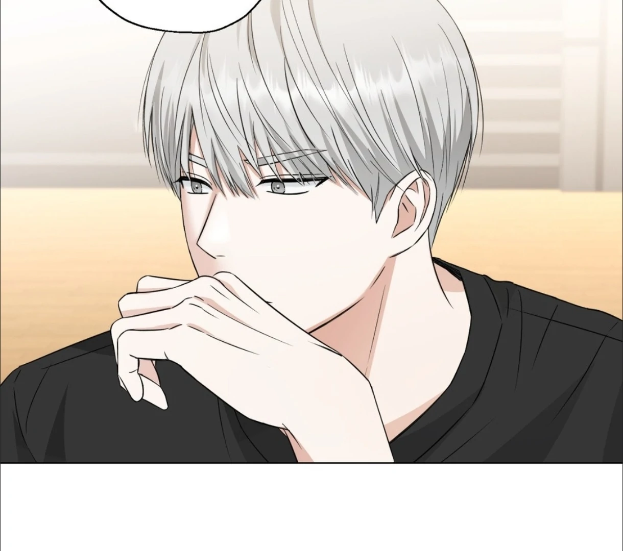 Do It for the Fans, Not Me! [Official] - Chapter 1 manhwa