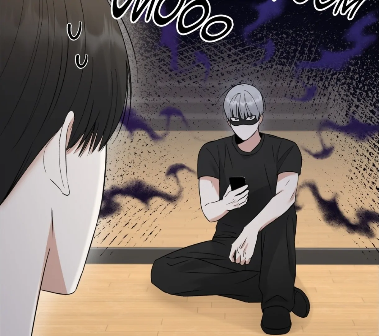 Do It for the Fans, Not Me! [Official] - Chapter 1 manhwa