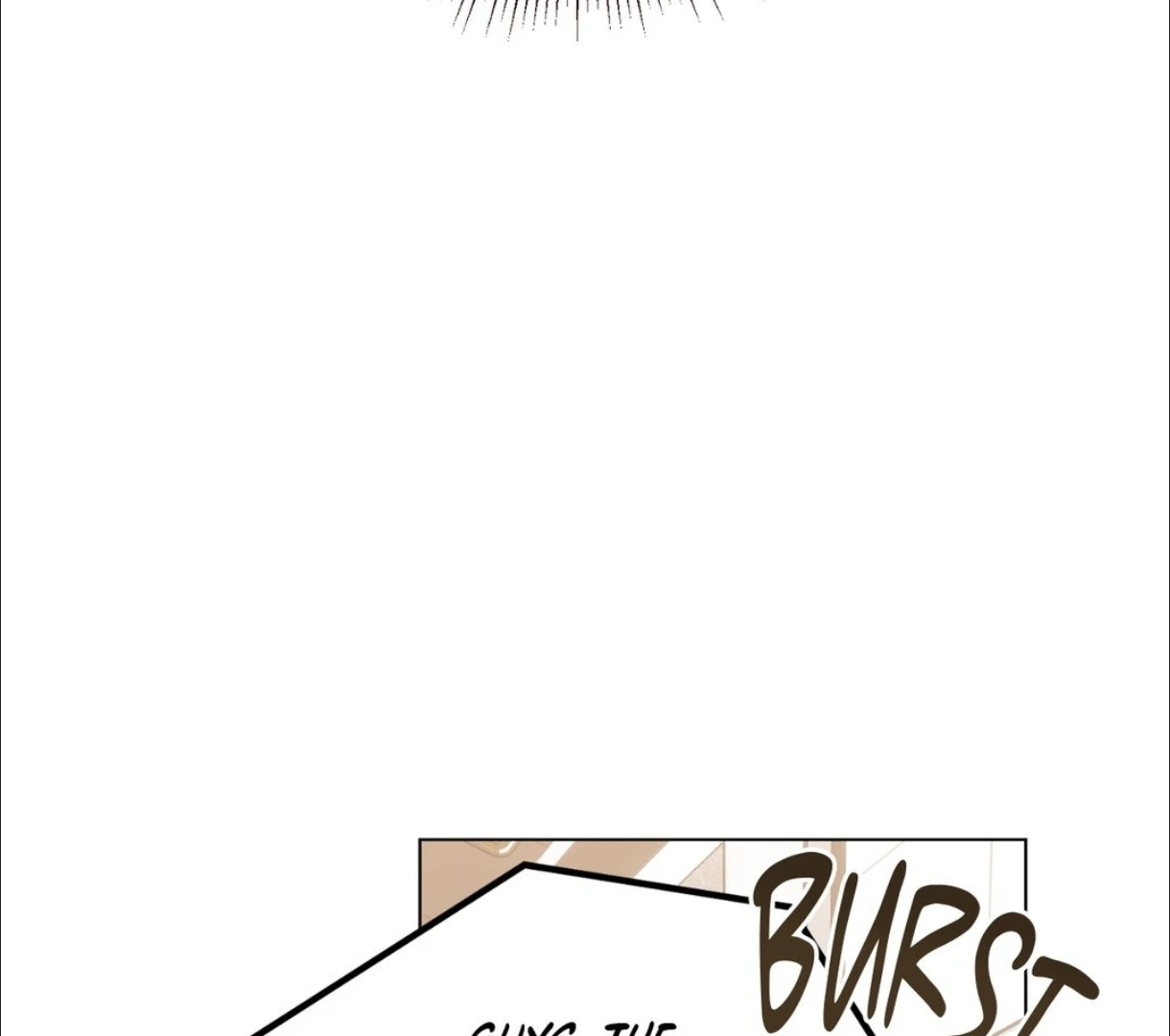 Do It for the Fans, Not Me! [Official] - Chapter 1 manhwa