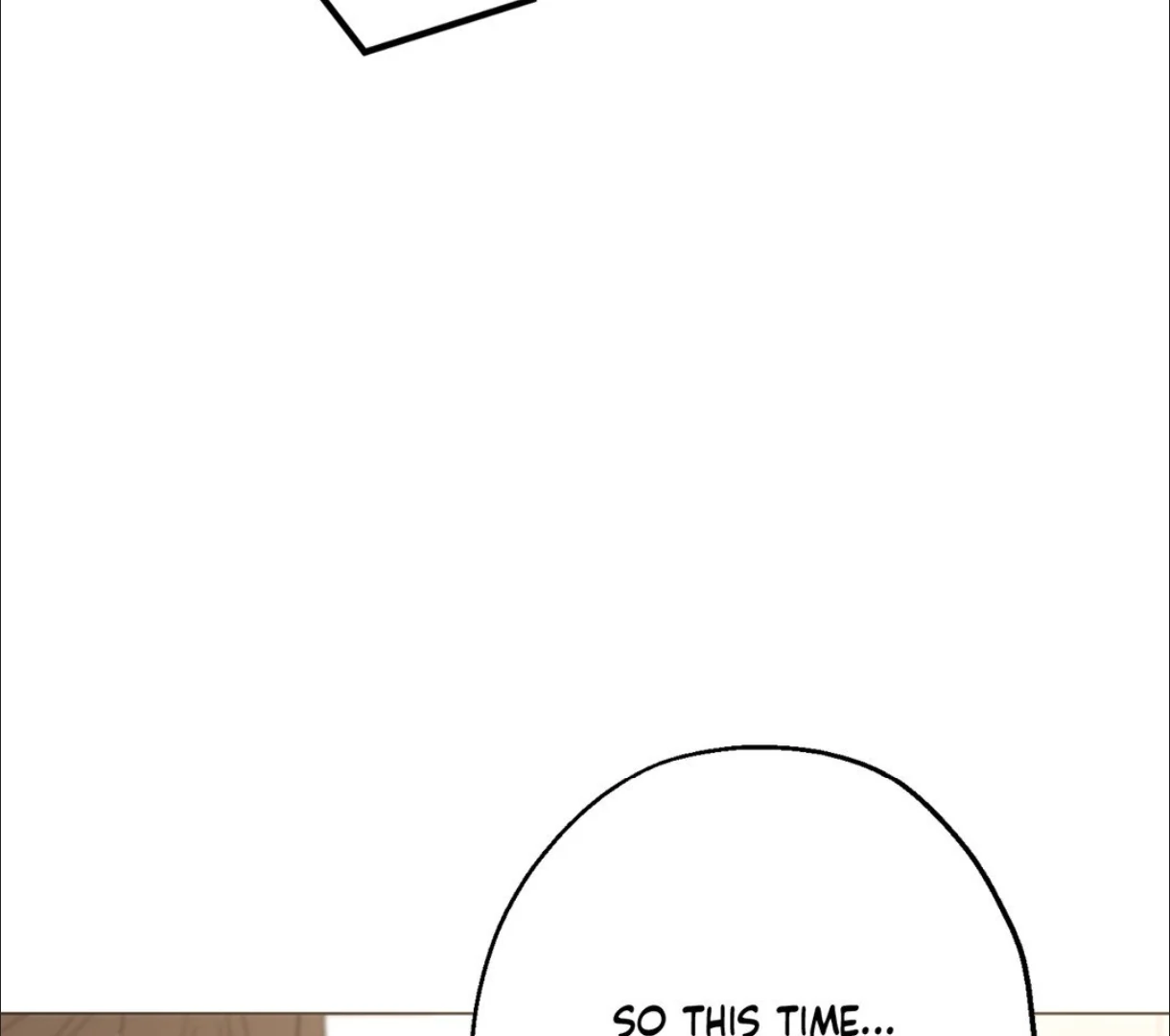 Do It for the Fans, Not Me! [Official] - Chapter 1 manhwa