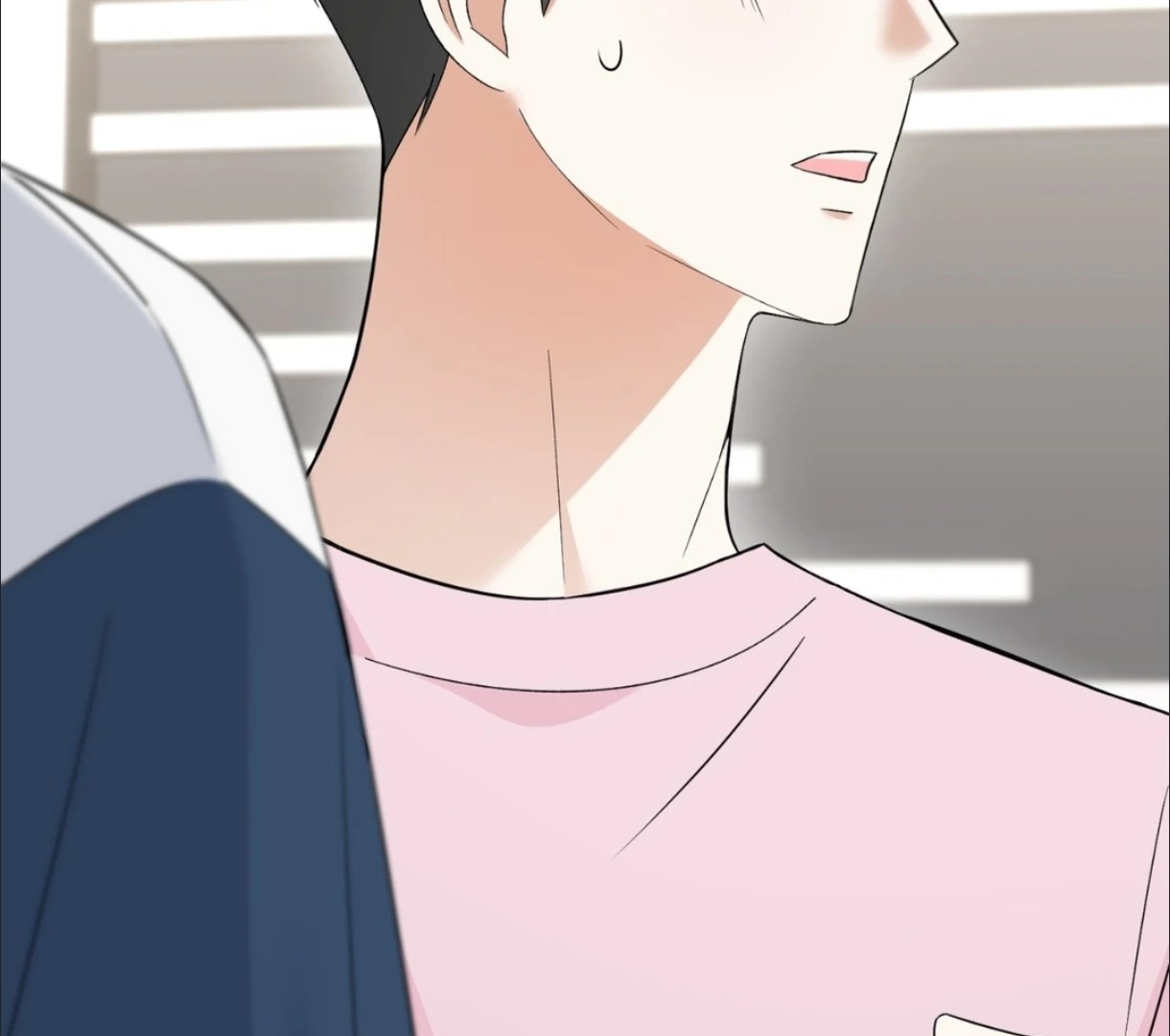 Do It for the Fans, Not Me! [Official] - Chapter 1 manhwa