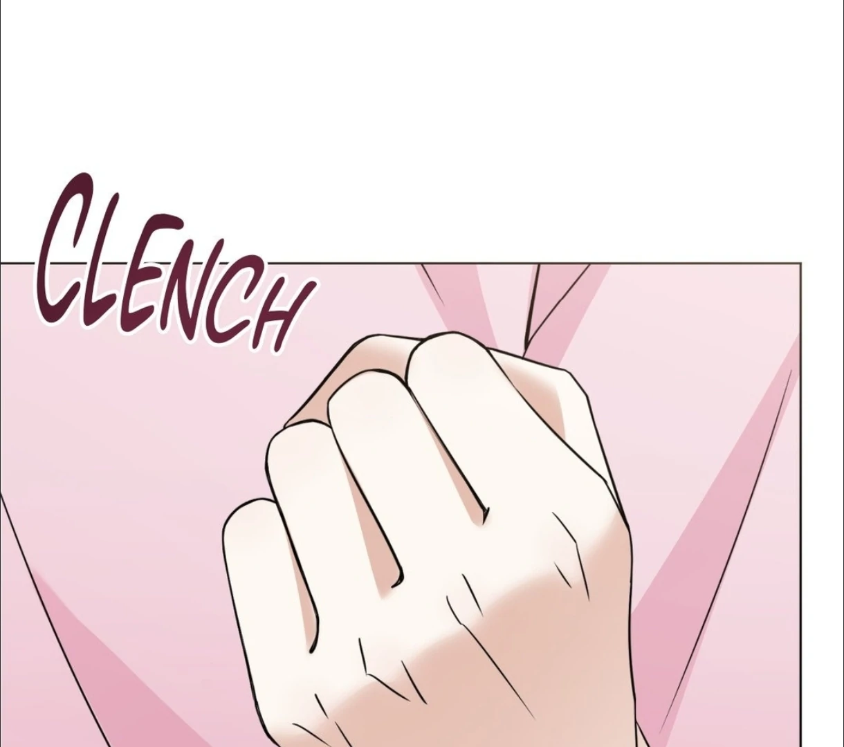 Do It for the Fans, Not Me! [Official] - Chapter 1 manhwa