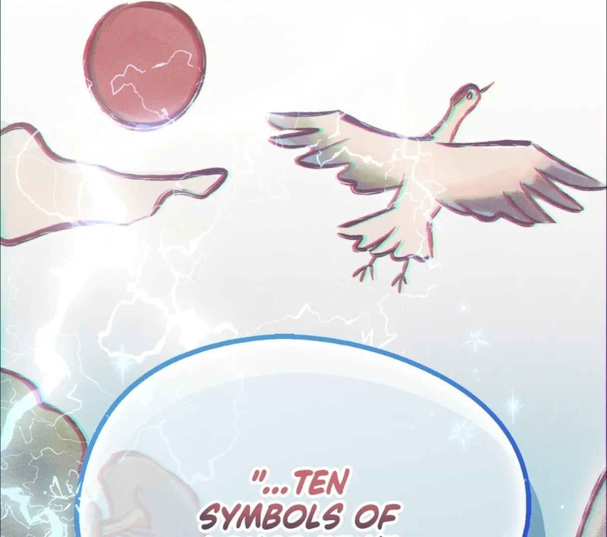 Do It for the Fans, Not Me! [Official] - Chapter 1 manhwa