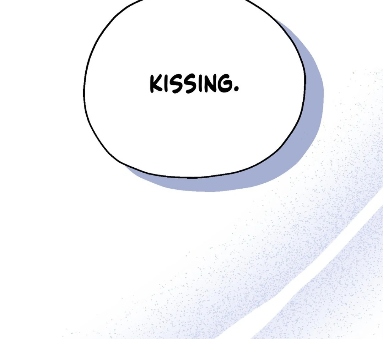Do It for the Fans, Not Me! [Official] - Chapter 10 manhwa