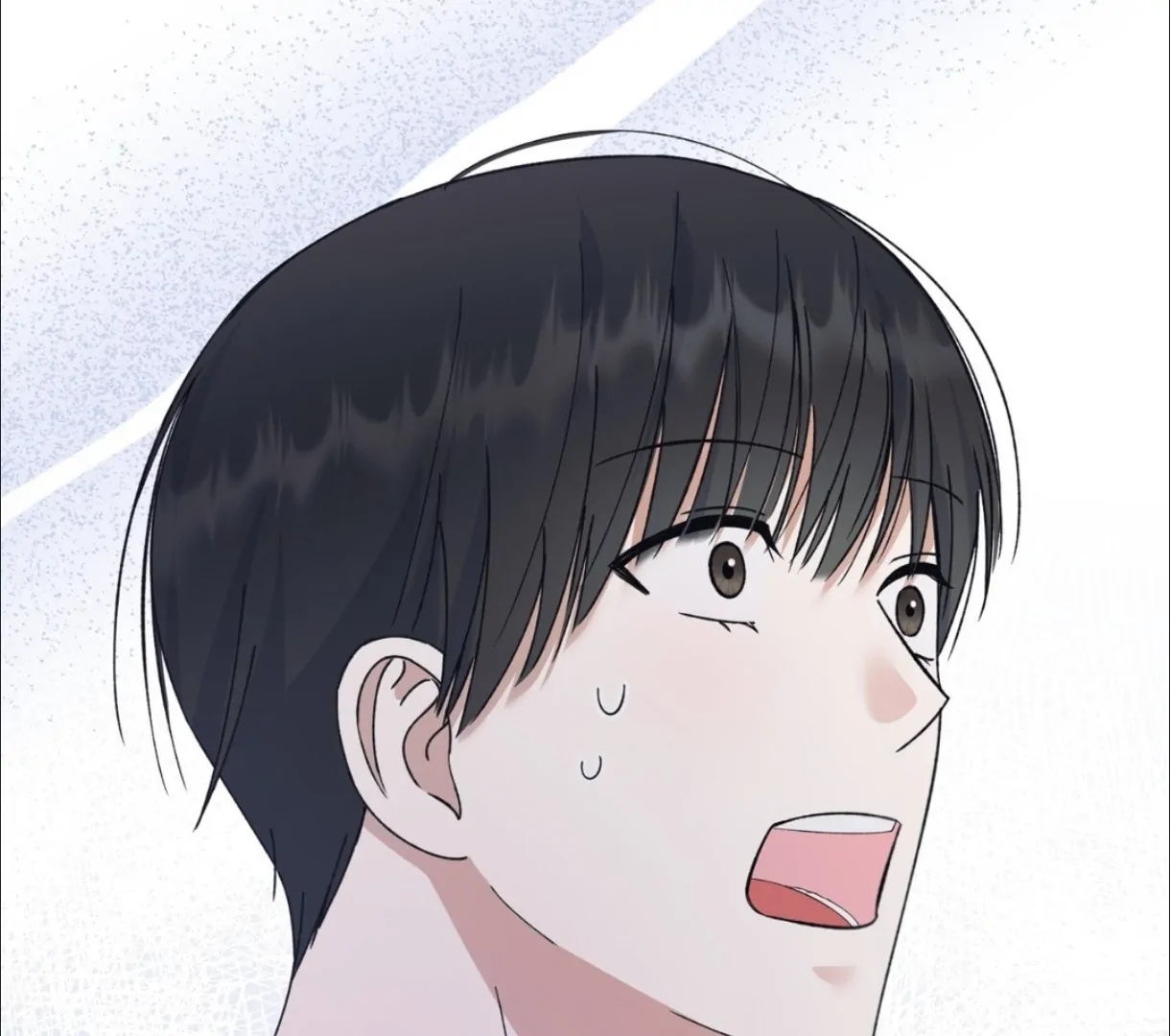 Do It for the Fans, Not Me! [Official] - Chapter 10 manhwa