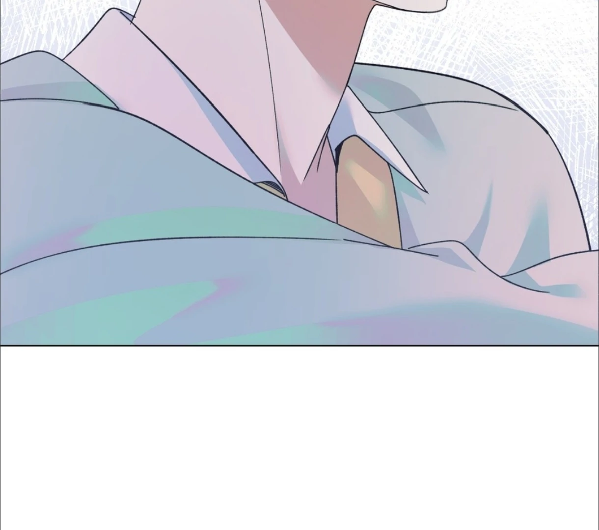 Do It for the Fans, Not Me! [Official] - Chapter 10 manhwa