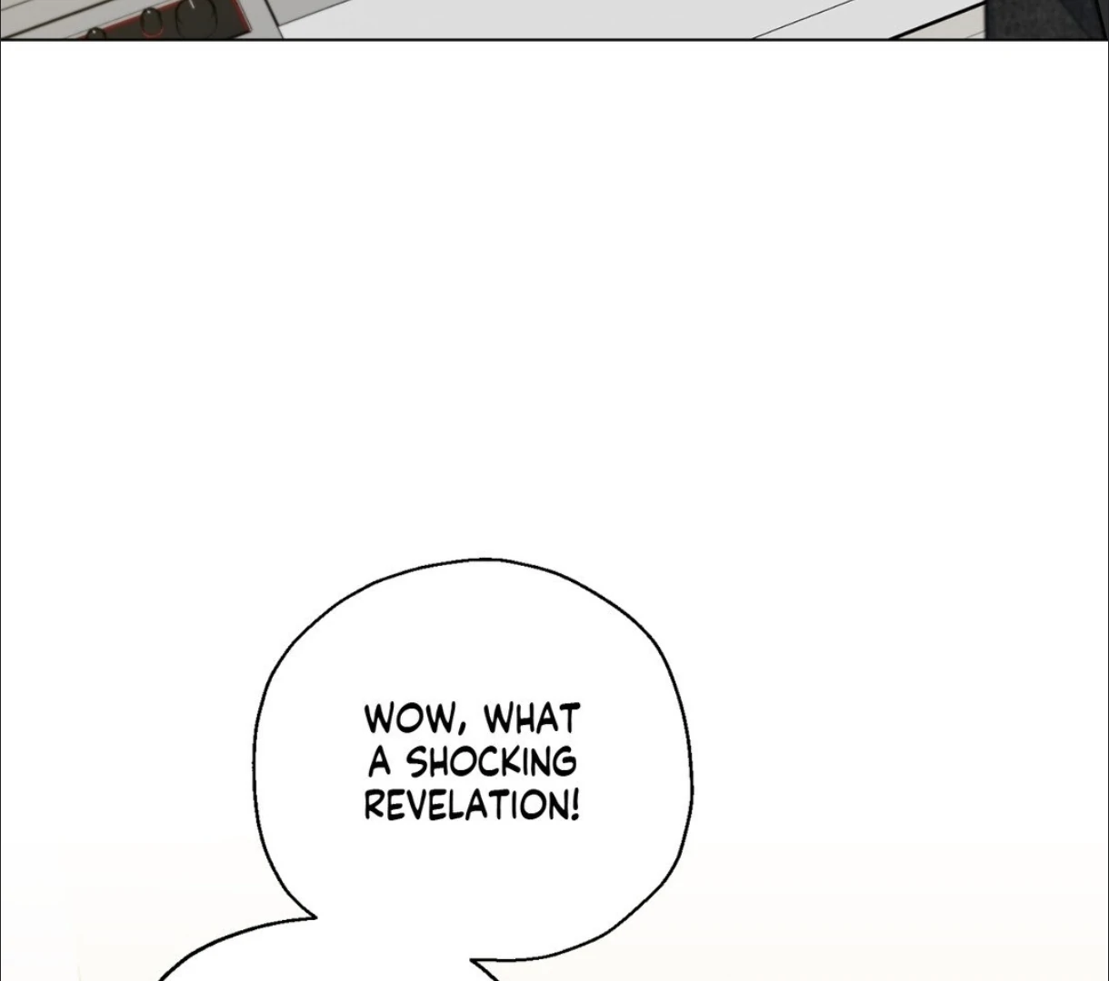 Do It for the Fans, Not Me! [Official] - Chapter 10 manhwa