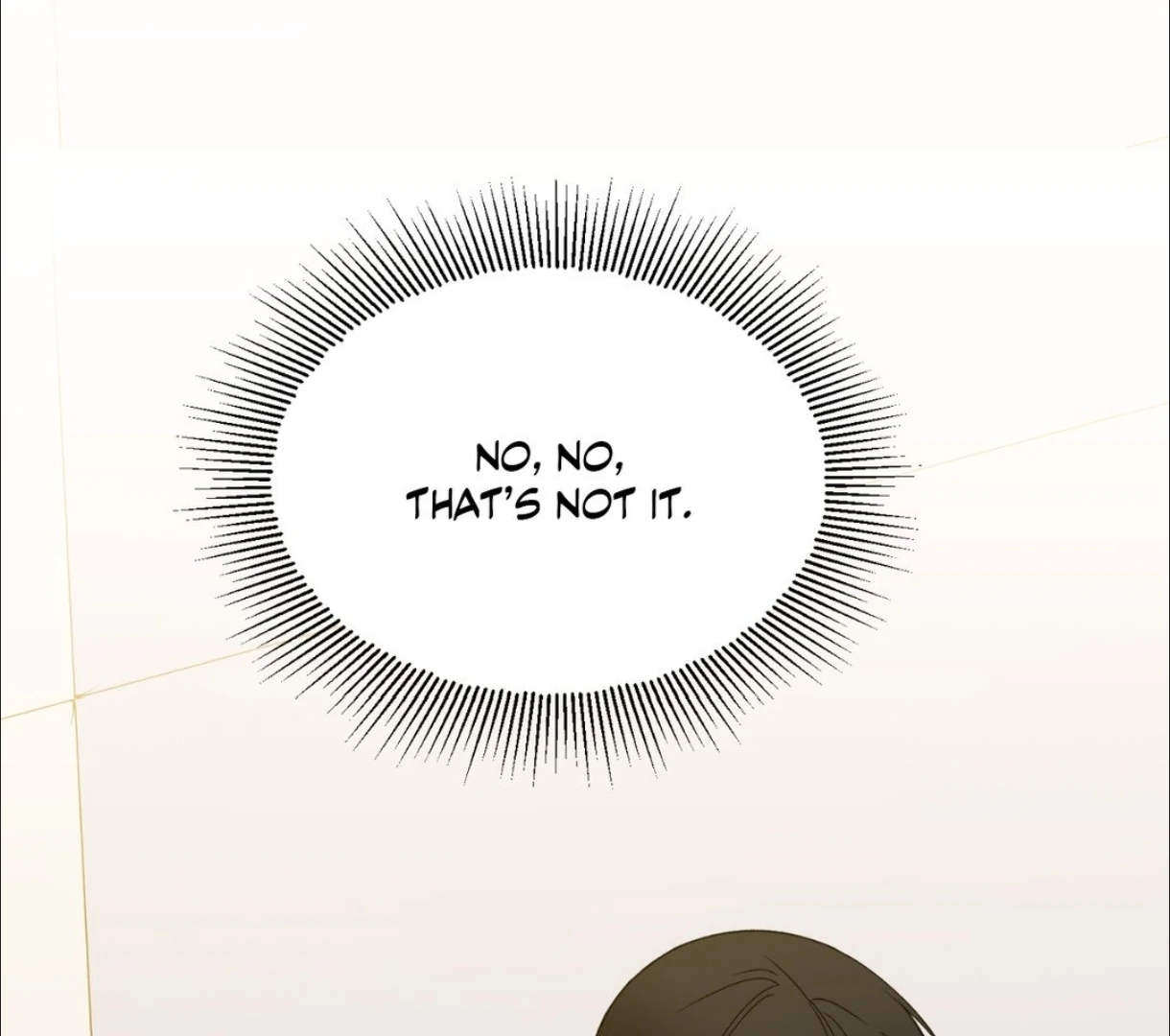 Do It for the Fans, Not Me! [Official] - Chapter 10 manhwa