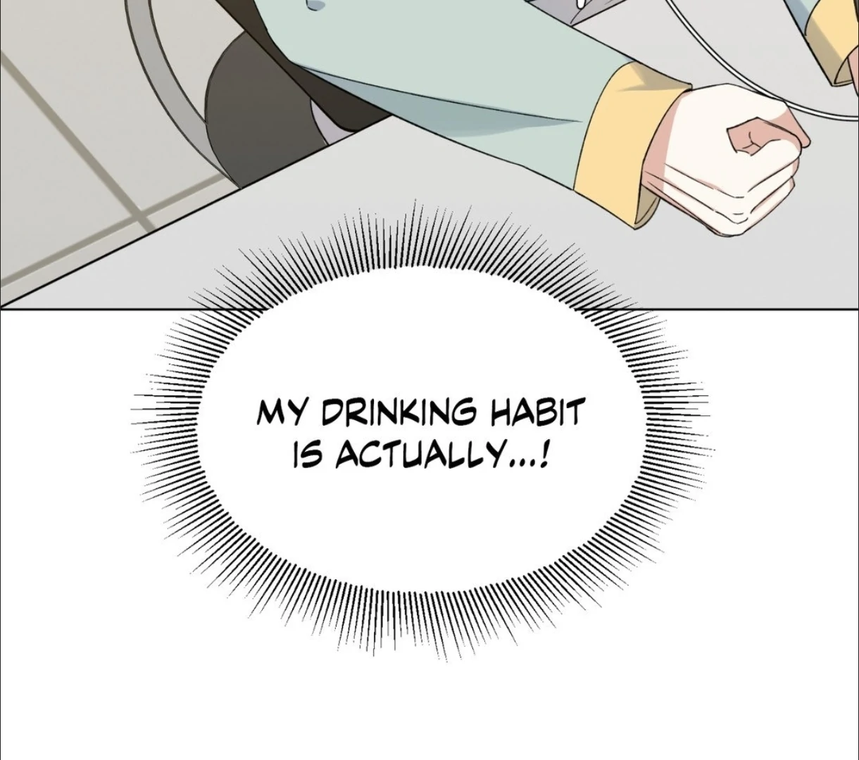 Do It for the Fans, Not Me! [Official] - Chapter 10 manhwa