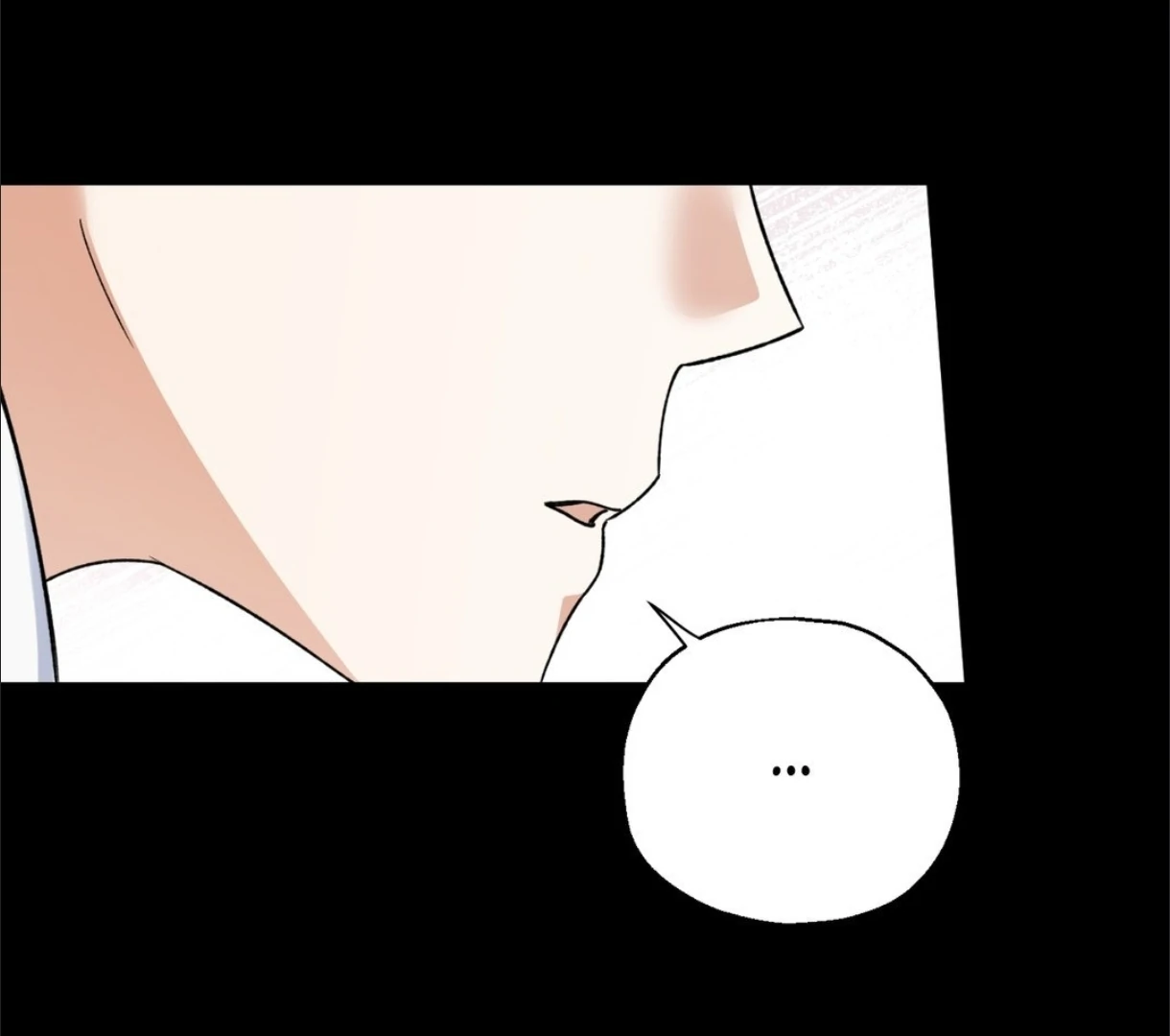 Do It for the Fans, Not Me! [Official] - Chapter 10 manhwa