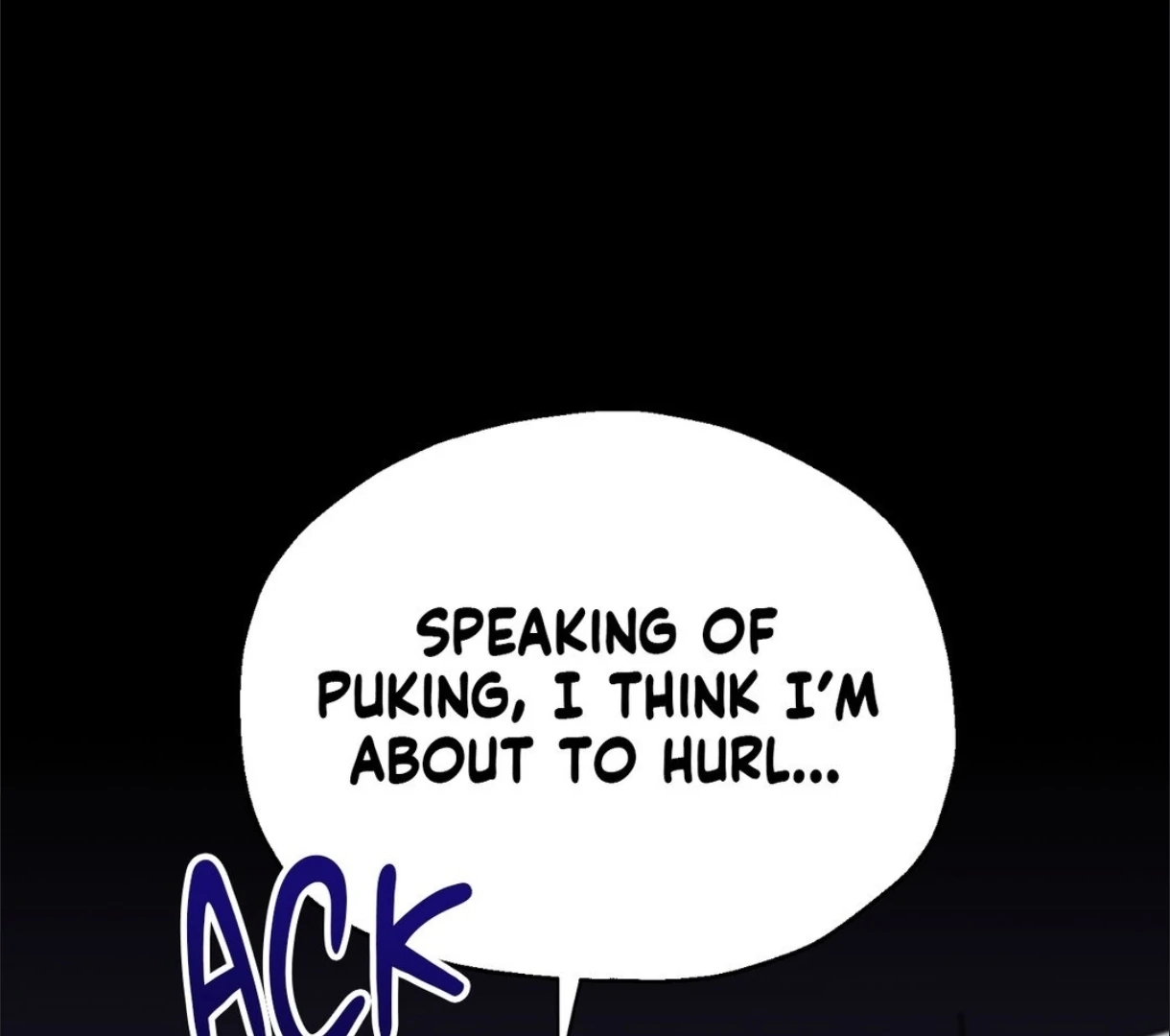 Do It for the Fans, Not Me! [Official] - Chapter 10 manhwa