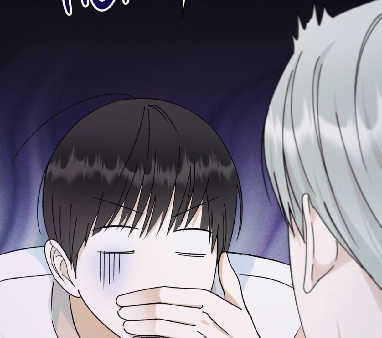 Do It for the Fans, Not Me! [Official] - Chapter 10 manhwa