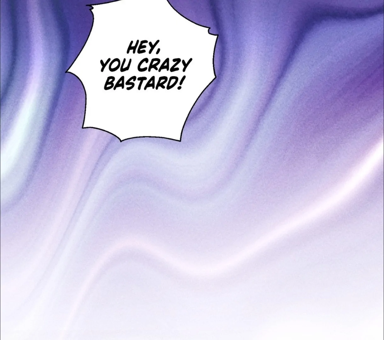 Do It for the Fans, Not Me! [Official] - Chapter 10 manhwa