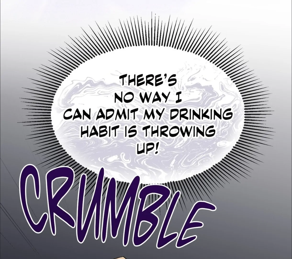 Do It for the Fans, Not Me! [Official] - Chapter 10 manhwa