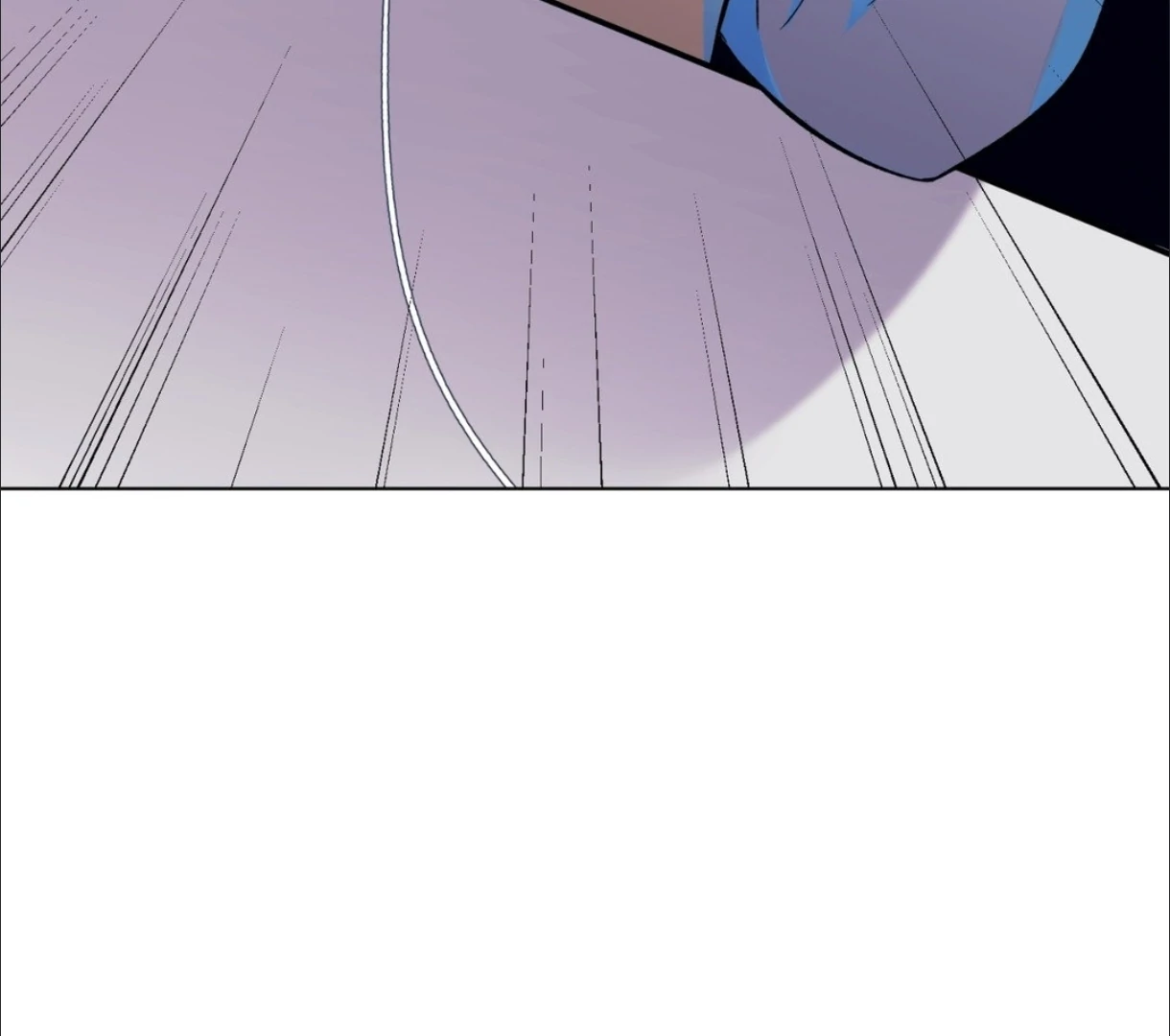 Do It for the Fans, Not Me! [Official] - Chapter 10 manhwa