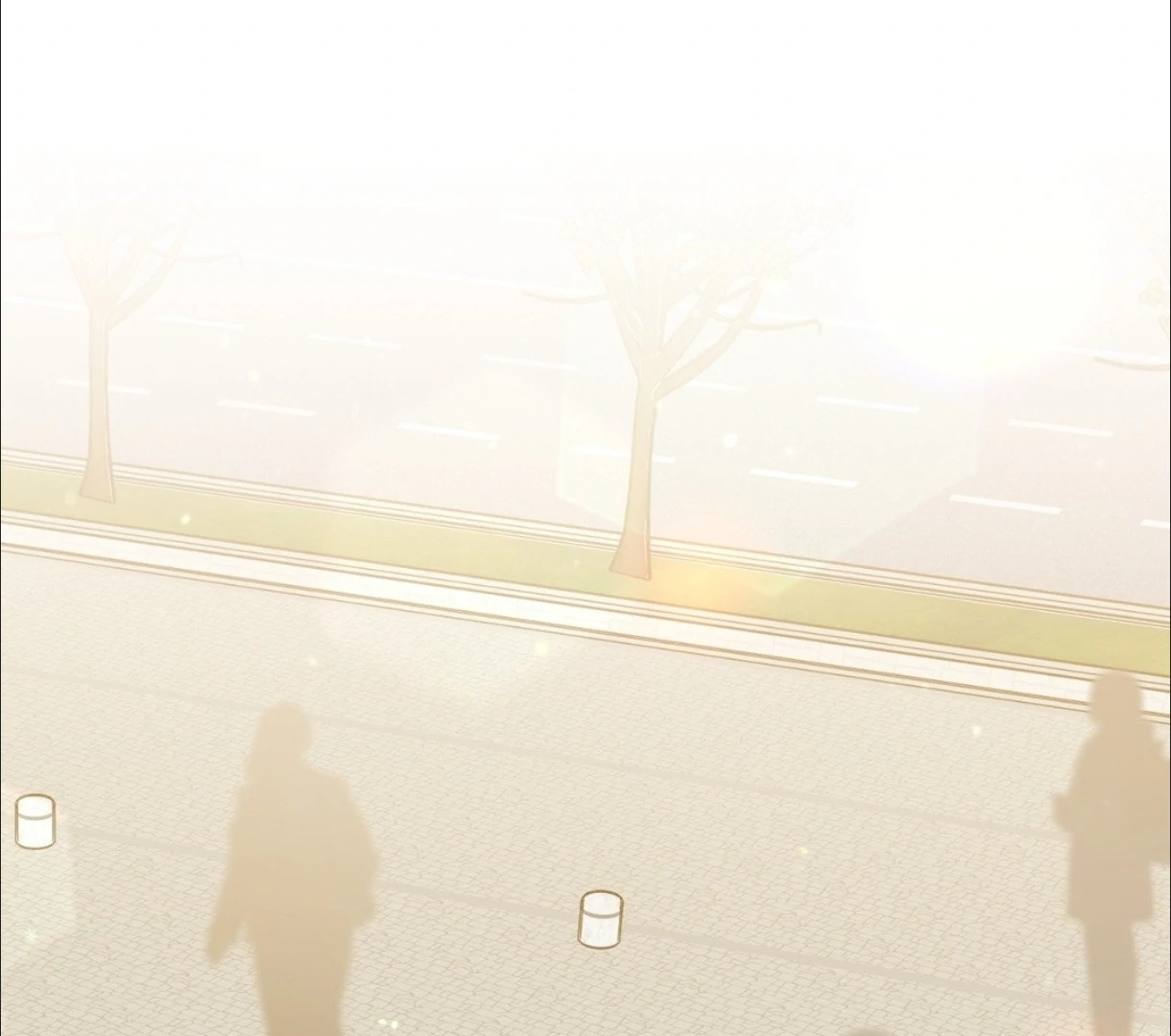 Do It for the Fans, Not Me! [Official] - Chapter 10 manhwa
