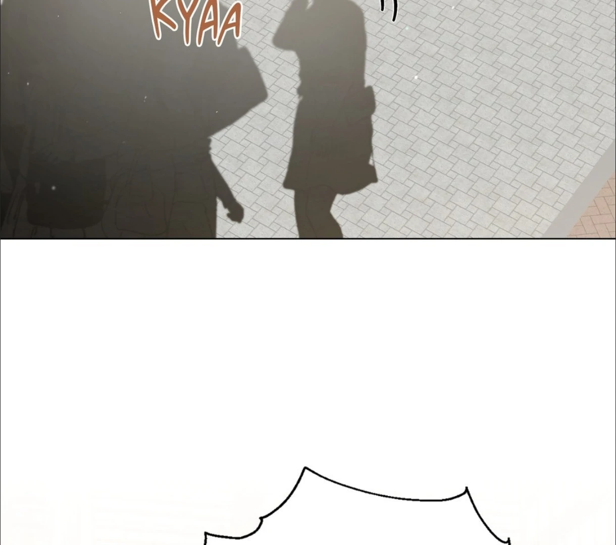 Do It for the Fans, Not Me! [Official] - Chapter 10 manhwa