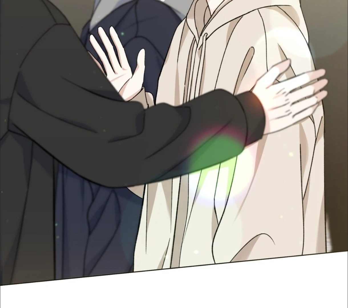 Do It for the Fans, Not Me! [Official] - Chapter 10 manhwa