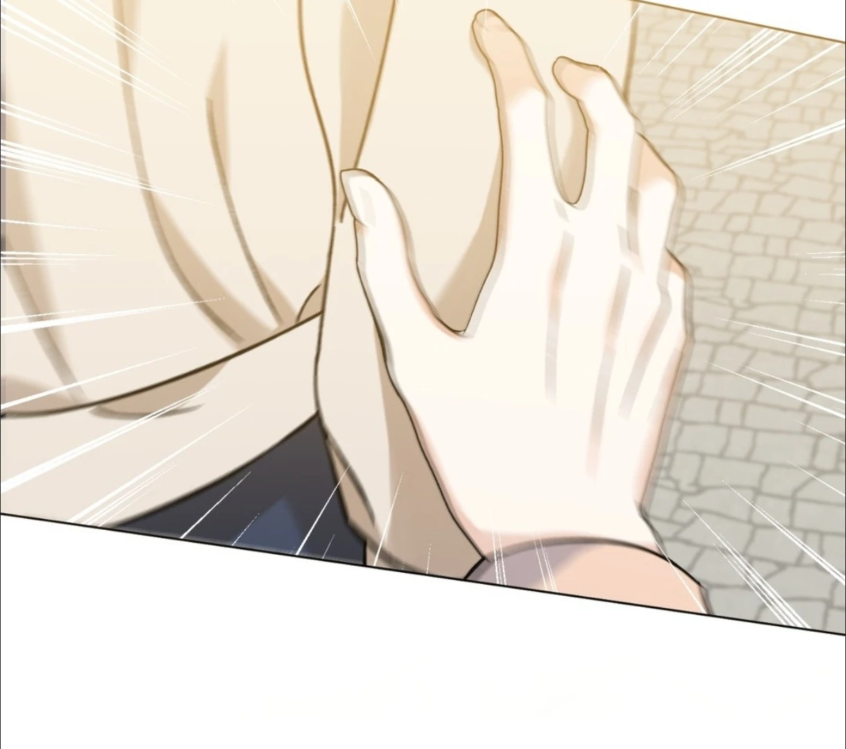Do It for the Fans, Not Me! [Official] - Chapter 10 manhwa