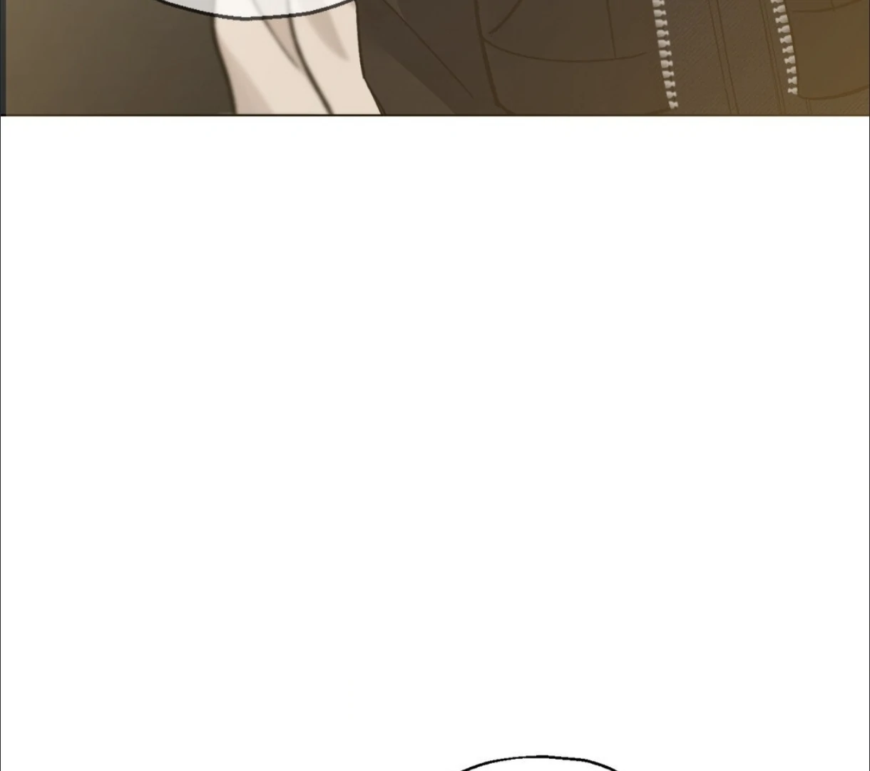 Do It for the Fans, Not Me! [Official] - Chapter 10 manhwa