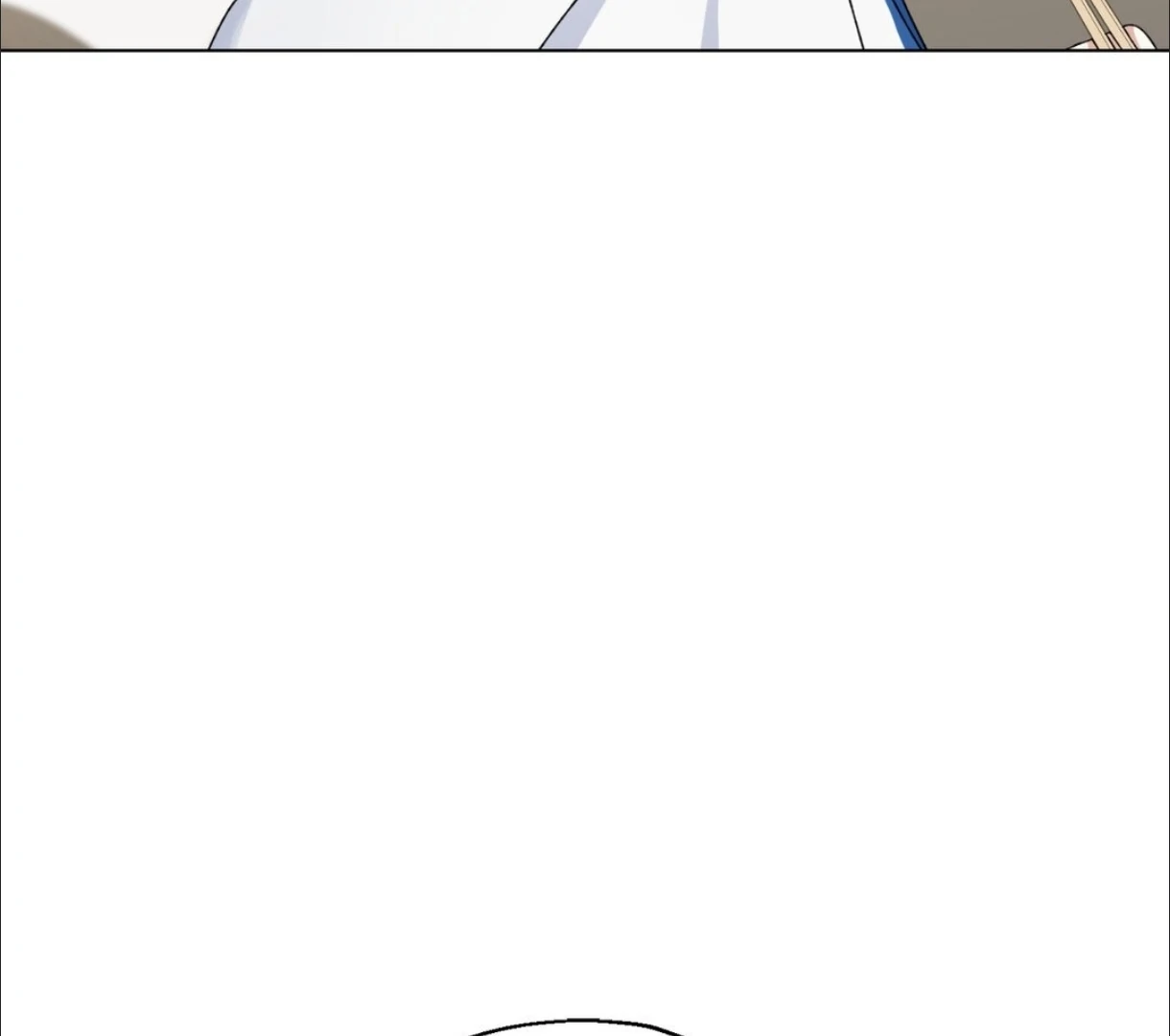 Do It for the Fans, Not Me! [Official] - Chapter 10 manhwa