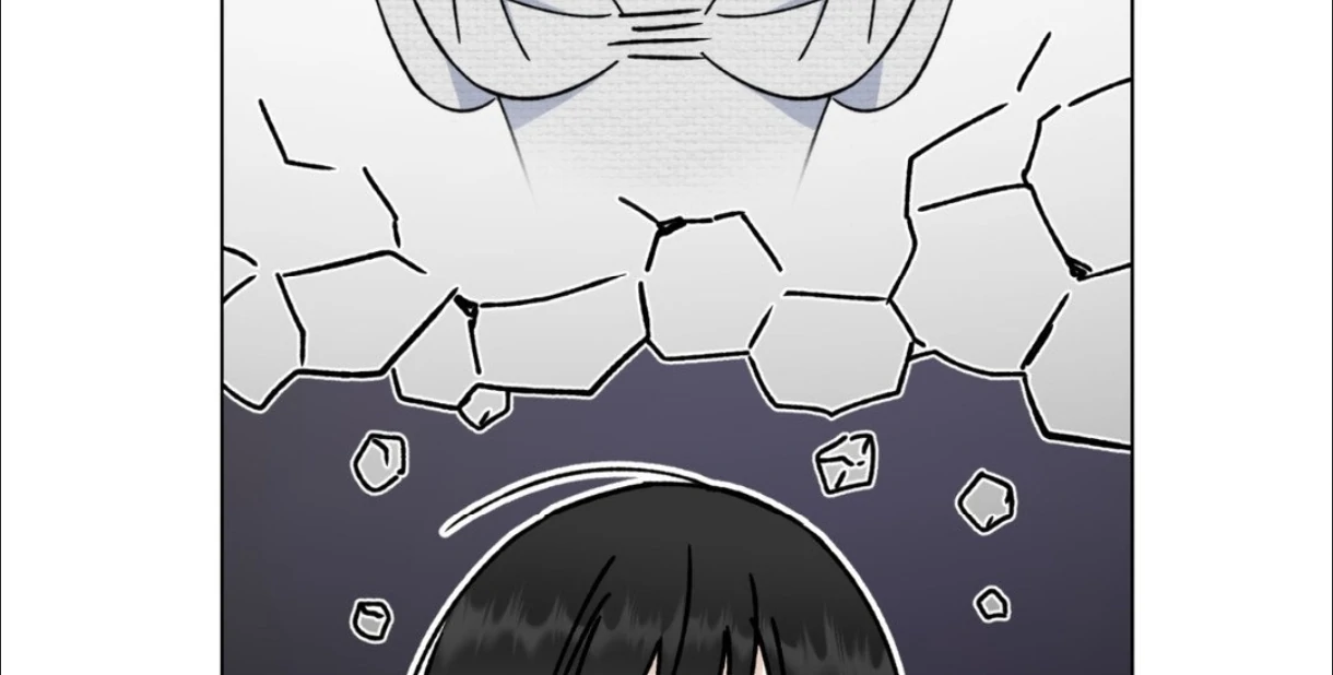 Do It for the Fans, Not Me! [Official] - Chapter 10 manhwa