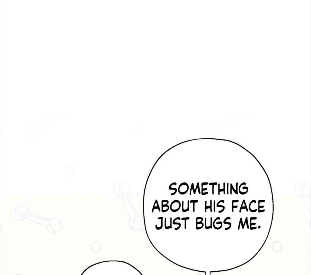 Do It for the Fans, Not Me! [Official] - Chapter 10 manhwa