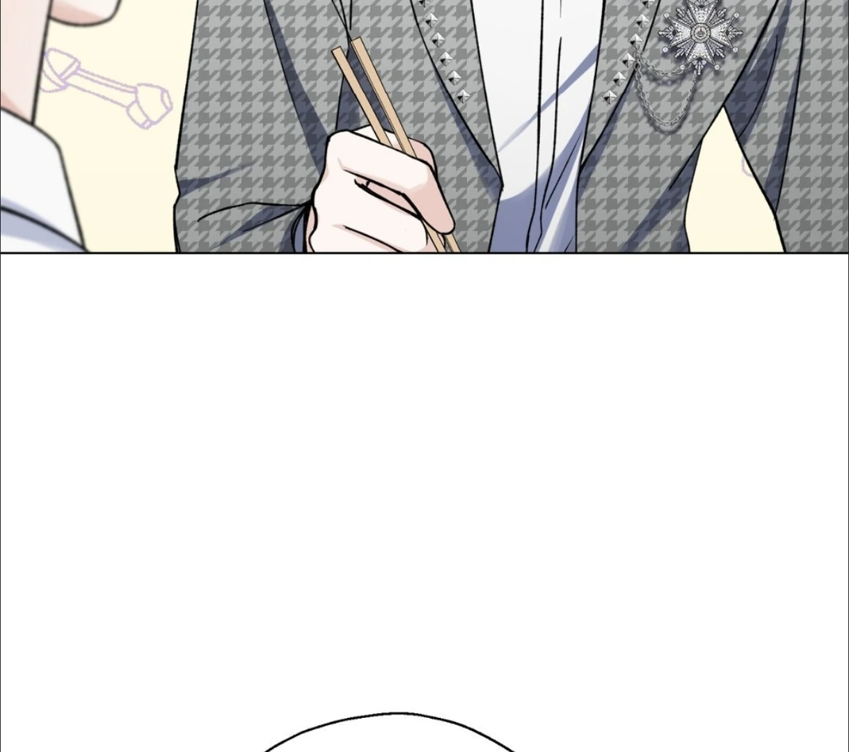 Do It for the Fans, Not Me! [Official] - Chapter 10 manhwa