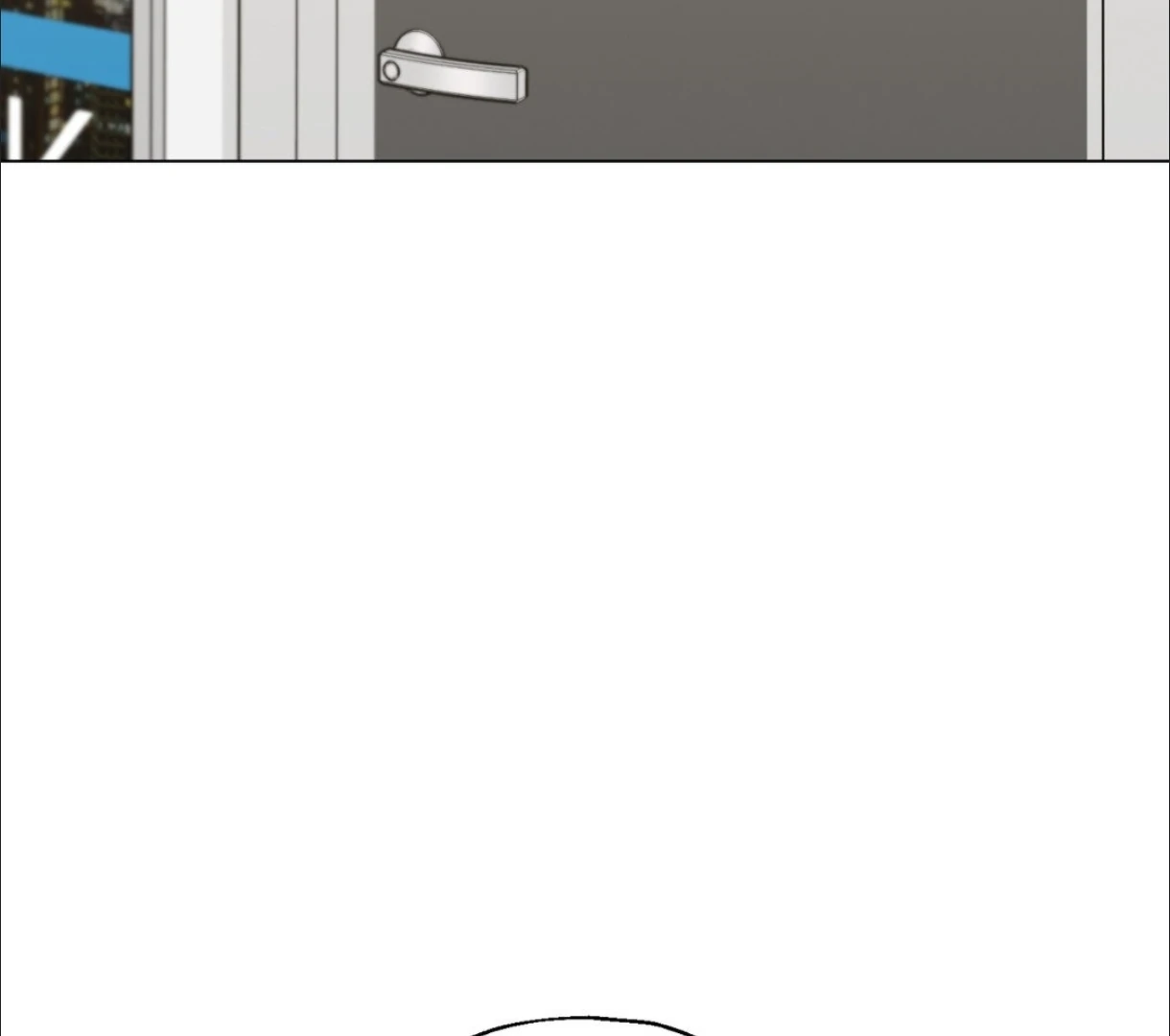 Do It for the Fans, Not Me! [Official] - Chapter 10 manhwa
