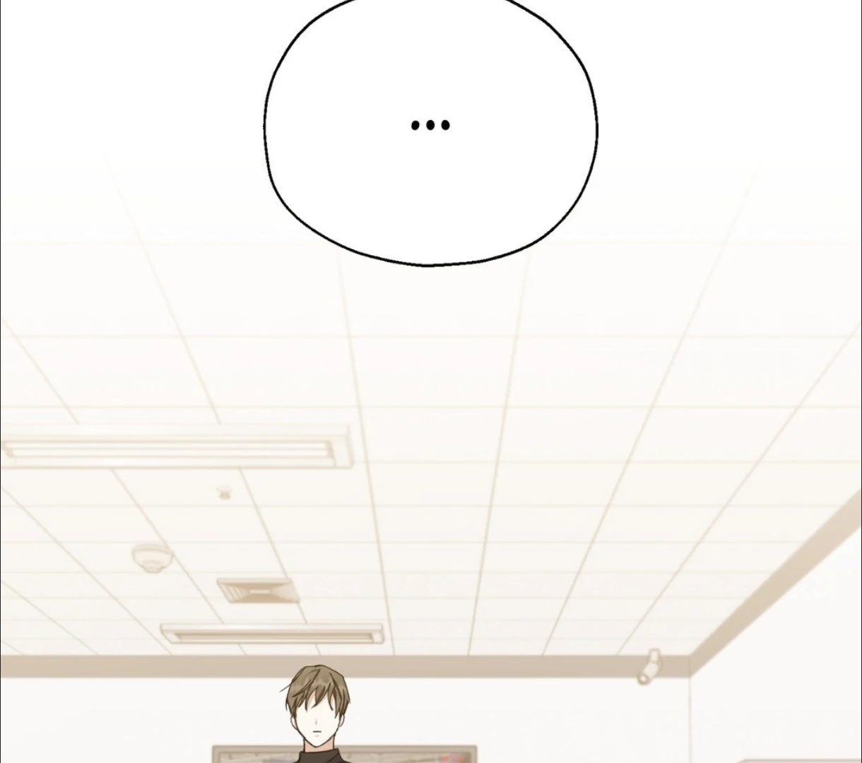 Do It for the Fans, Not Me! [Official] - Chapter 10 manhwa