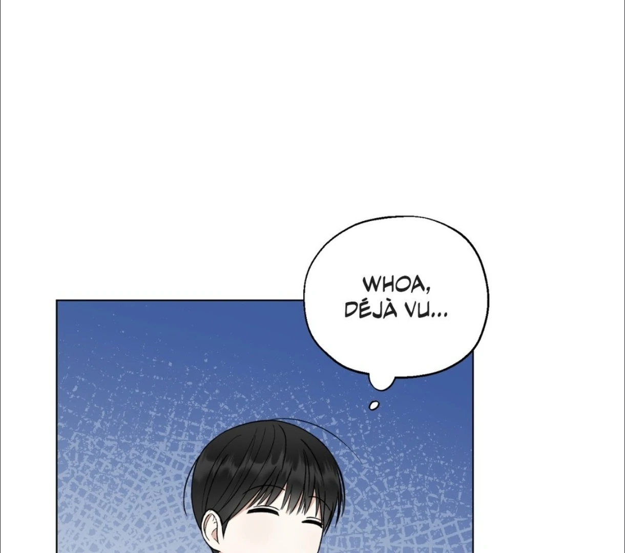 Do It for the Fans, Not Me! [Official] - Chapter 10 manhwa