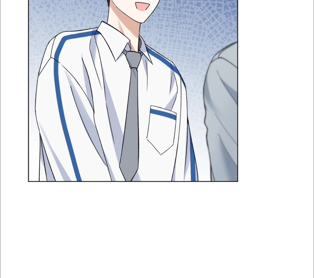 Do It for the Fans, Not Me! [Official] - Chapter 10 manhwa