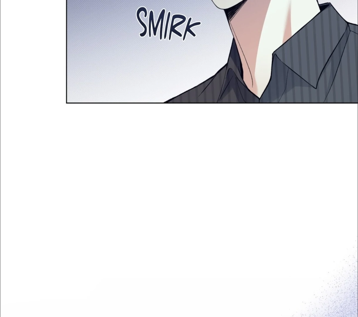 Do It for the Fans, Not Me! [Official] - Chapter 10 manhwa