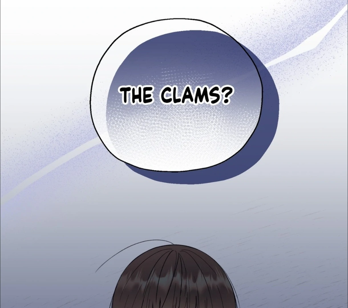 Do It for the Fans, Not Me! [Official] - Chapter 10 manhwa