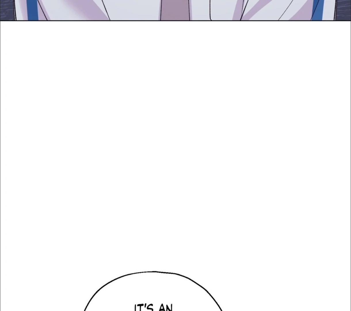 Do It for the Fans, Not Me! [Official] - Chapter 10 manhwa