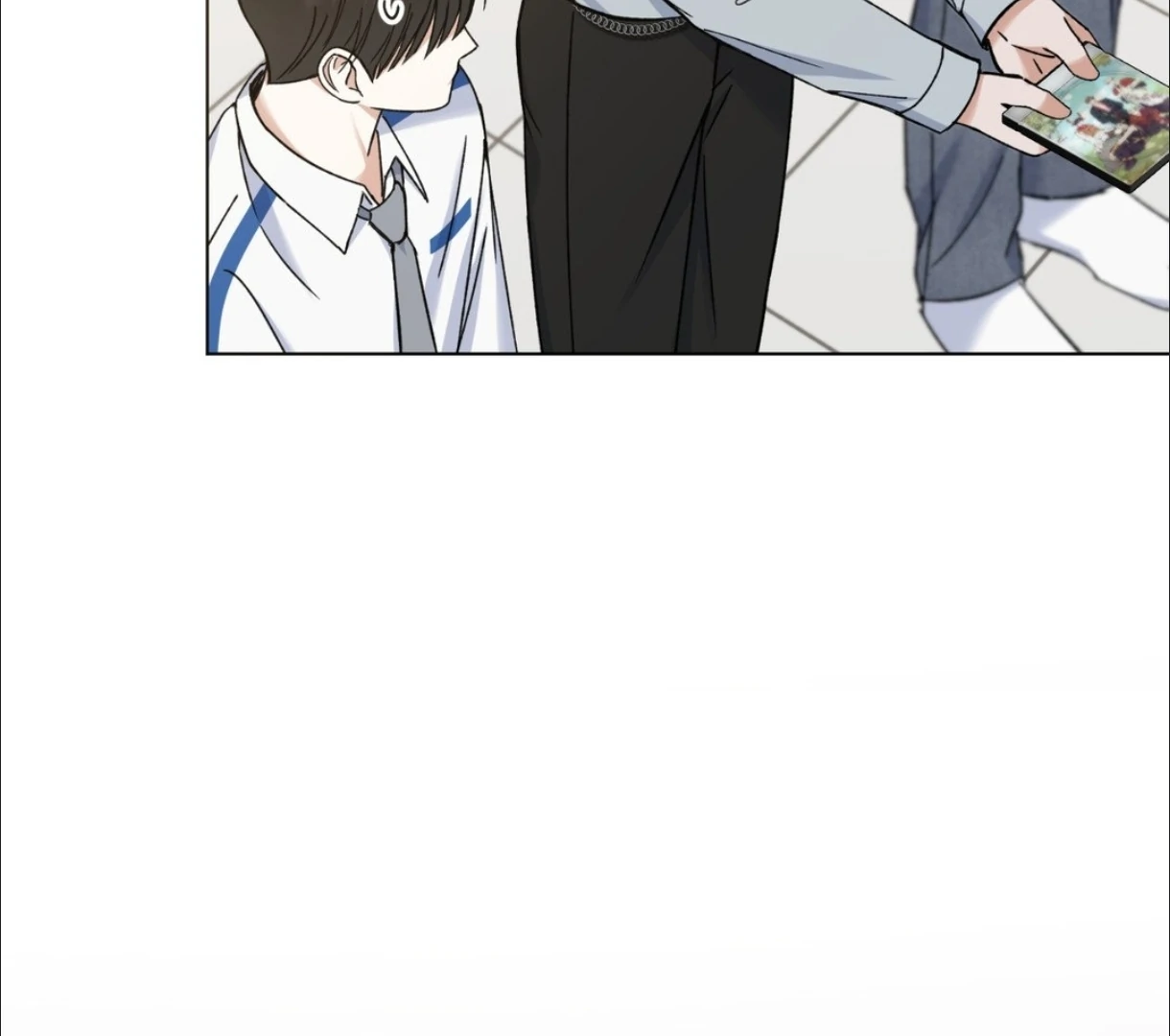 Do It for the Fans, Not Me! [Official] - Chapter 10 manhwa