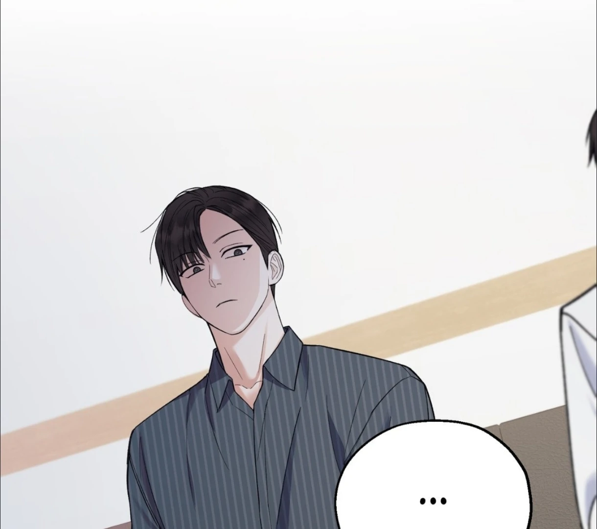 Do It for the Fans, Not Me! [Official] - Chapter 10 manhwa
